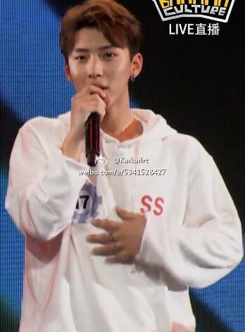 �����������е�������ʲô ������������������ĸ���ʲô