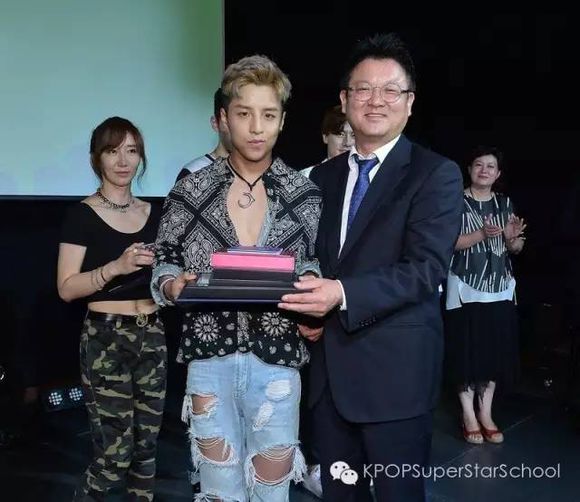 �����������е�������ʲô ������������������ĸ���ʲô