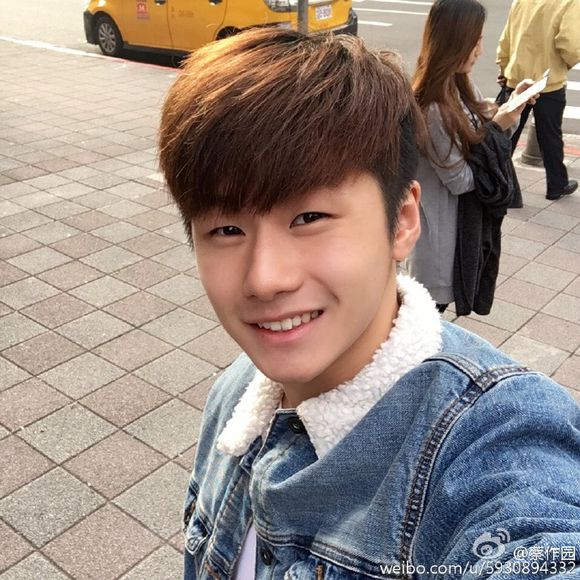 �����������е�������ʲô ������������������ĸ���ʲô