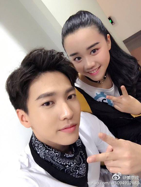 �����������е�������ʲô ������������������ĸ���ʲô