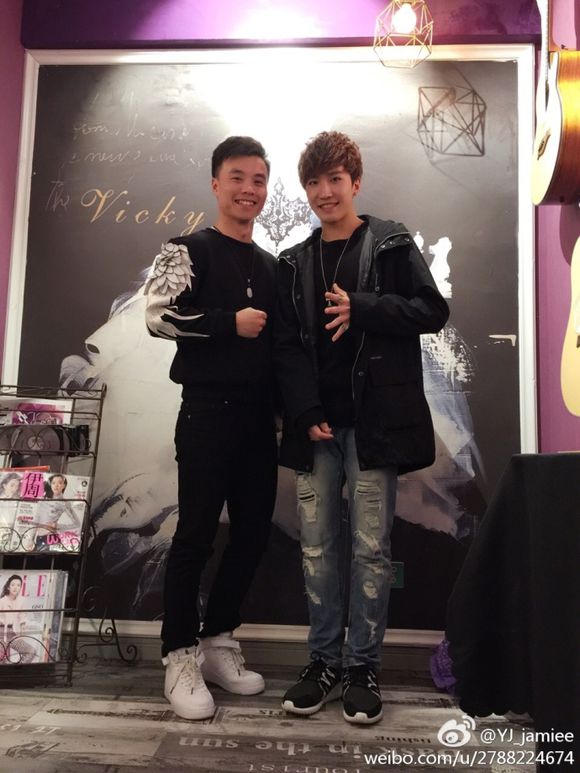 �����������е�������ʲô ������������������ĸ���ʲô