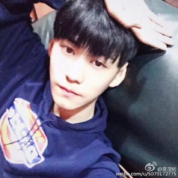 �����������е�������ʲô ������������������ĸ���ʲô