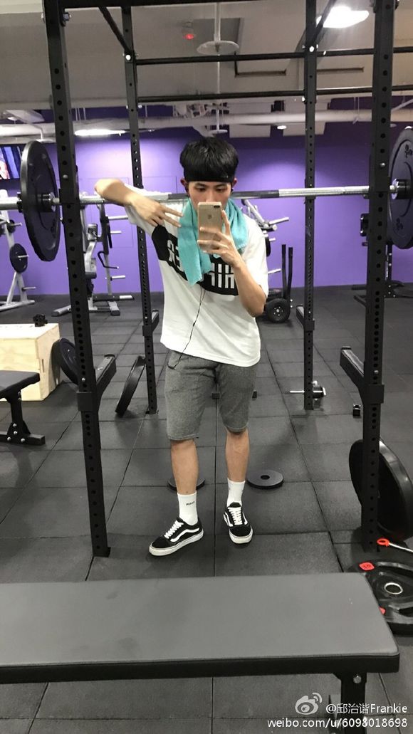 �����������е�������ʲô ������������������ĸ���ʲô