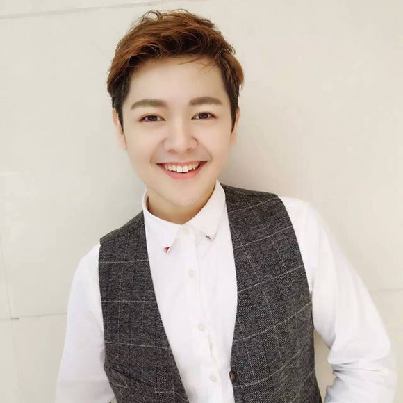 �����������е�������ʲô ������������������ĸ���ʲô