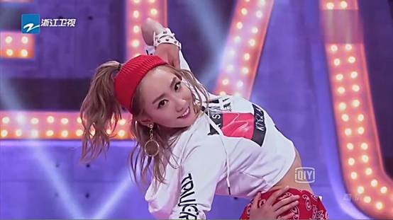 �����������е�������ʲô ������������������ĸ���ʲô