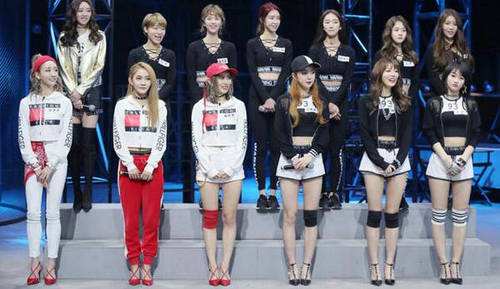 �����������е�������ʲô ������������������ĸ���ʲô