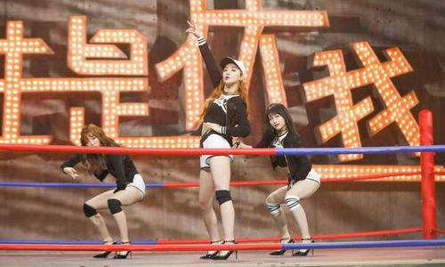 �����������е�������ʲô ������������������ĸ���ʲô