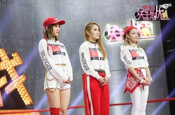 �����������е�������ʲô ������������������ĸ���ʲô