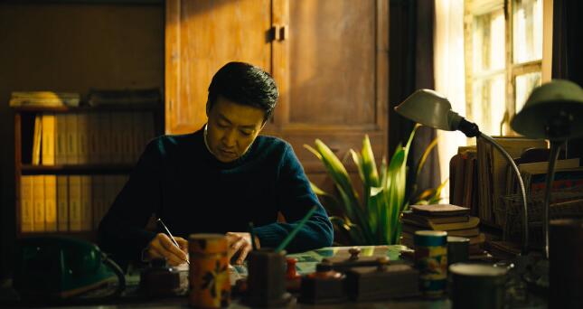 �������ܱ���ԭ����˭ �ܱ���¶�÷Ϊʲôû����