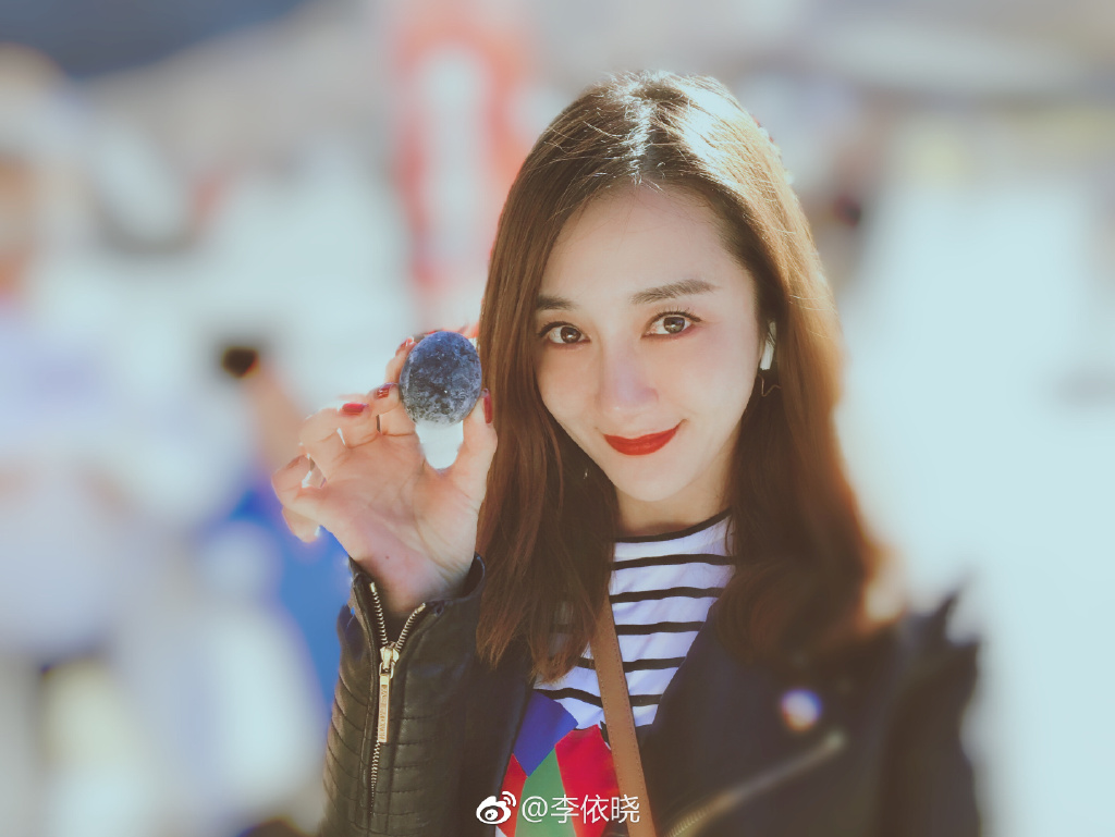 ��᰺�����������һ���Ա�ͼ ��������������Ϲ���˭