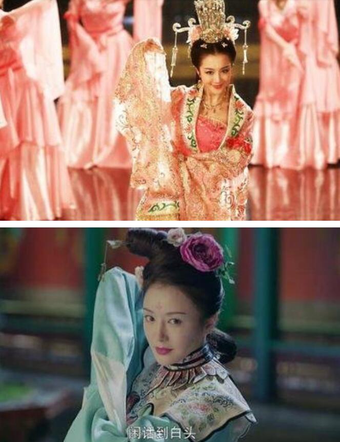 ��᰺�����������һ���Ա�ͼ ��������������Ϲ���˭