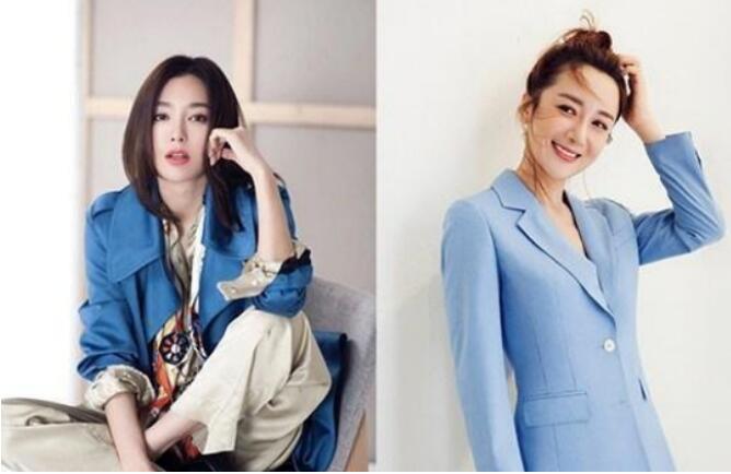 ��᰺�����������һ���Ա�ͼ ��������������Ϲ���˭