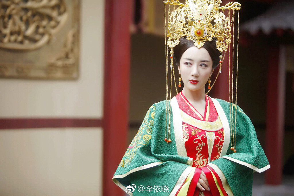 ��᰺�����������һ���Ա�ͼ ��������������Ϲ���˭