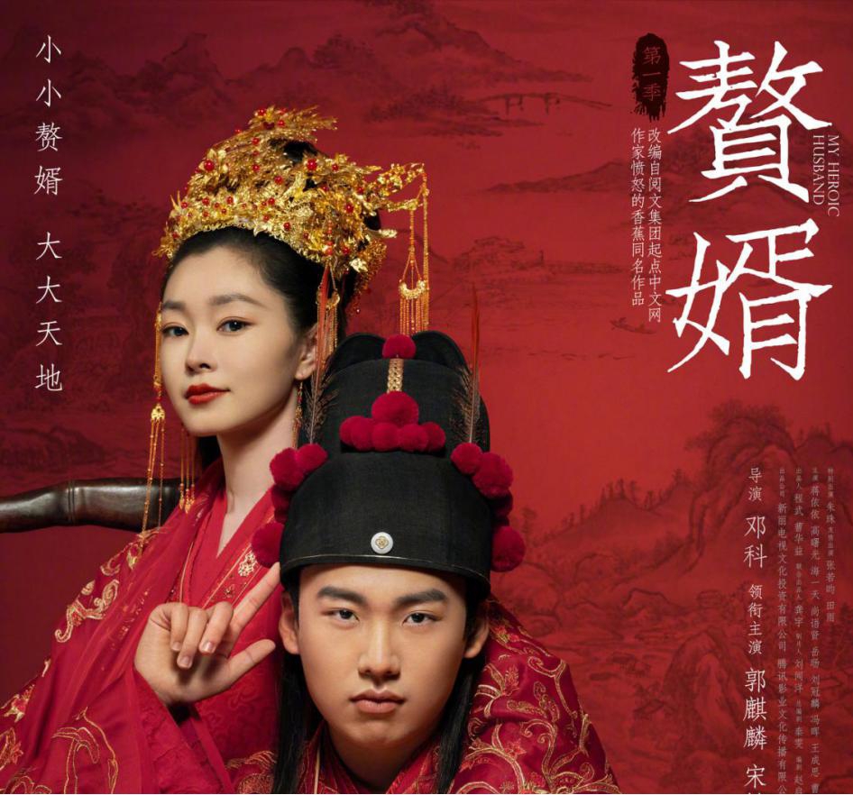 ��׸�ǲ���ҪŮ�����з�Ǯ ��׸���պͲ����յ�������ɶ