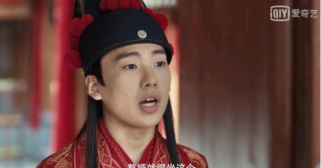 ��׸�ǲ���ҪŮ�����з�Ǯ ��׸���պͲ����յ�������ɶ