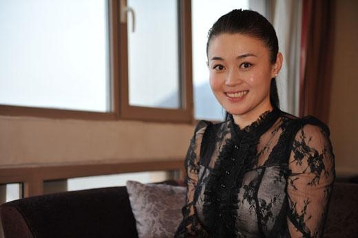 �������Ϲ���˭ ��������Χ�ع�