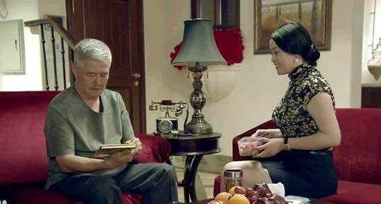 �������Ϲ���˭ ��������Χ�ع�