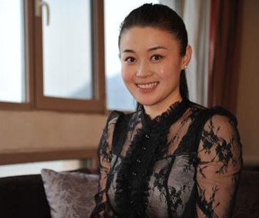 �������Ϲ���˭ ��������Χ�ع�