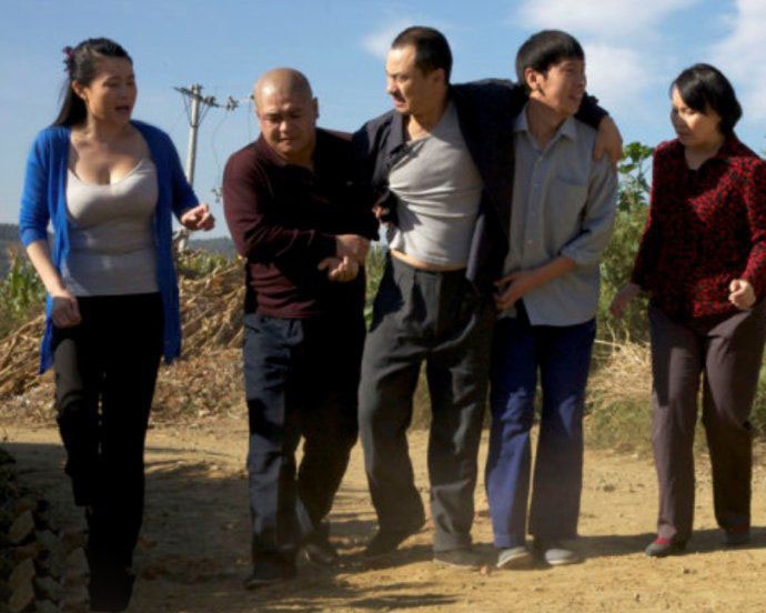 �������Ϲ���˭ ��������Χ�ع�