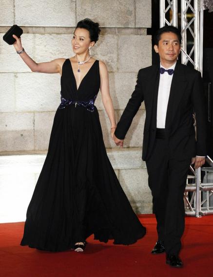 ����ΰ����������г����� ����ΰ��ʵ�����Ƕ���