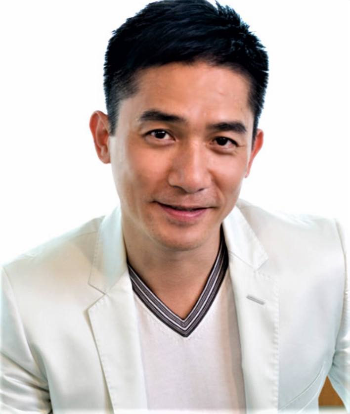 ����ΰ����������г����� ����ΰ��ʵ�����Ƕ���