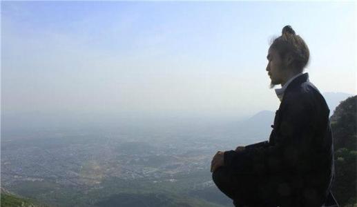 �������������޵����� ��Щ���������������