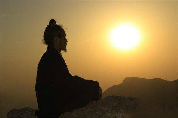 �������������޵����� ��Щ���������������