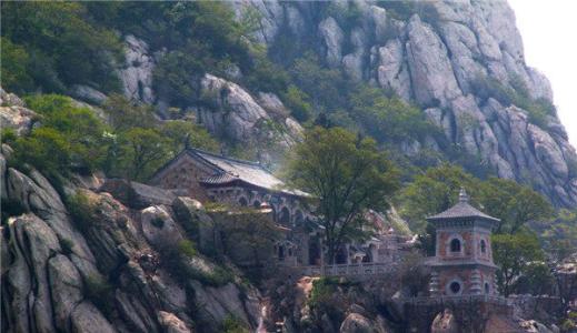 �������������޵����� ��Щ���������������