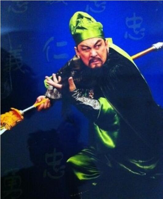 ����½����ΪʲôҪ������� ������½����ţħ��������շ���