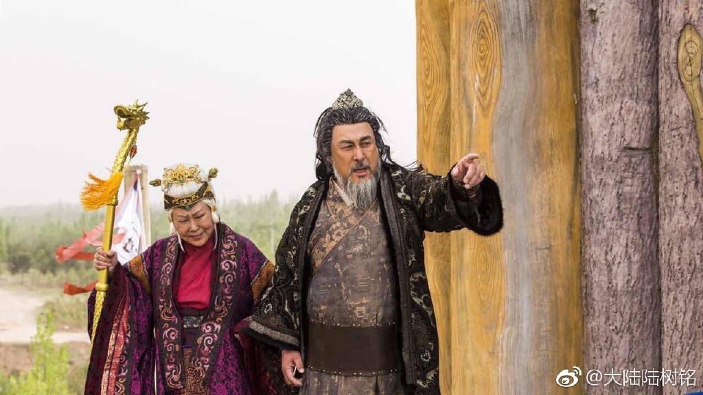 ����½����ΪʲôҪ������� ������½����ţħ��������շ���