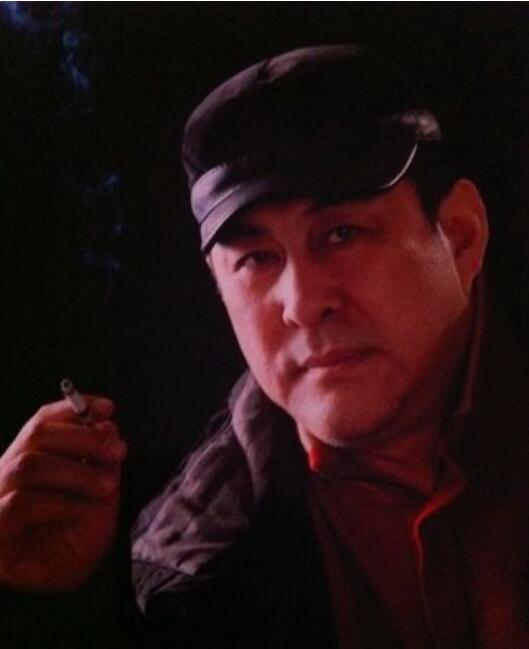 ����½����ΪʲôҪ������� ������½����ţħ��������շ���