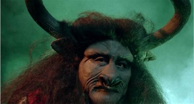 ����½����ΪʲôҪ������� ������½����ţħ��������շ���