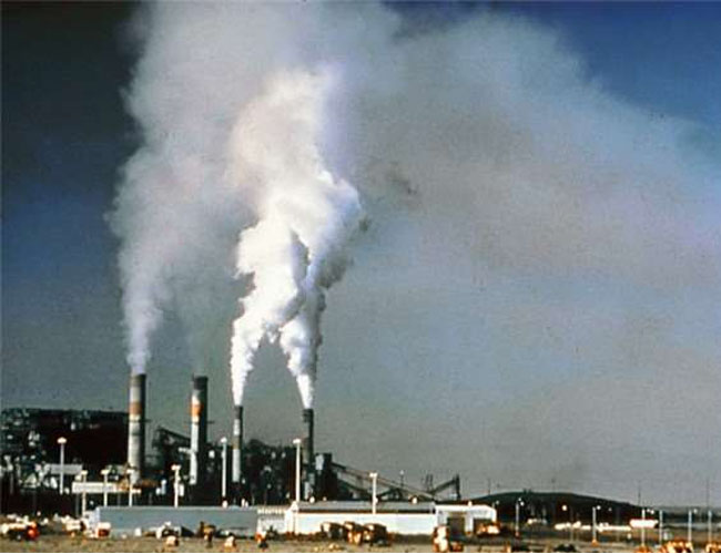 ��ʿ�������������� ǿ��������ͰˮҲ�ܺ�