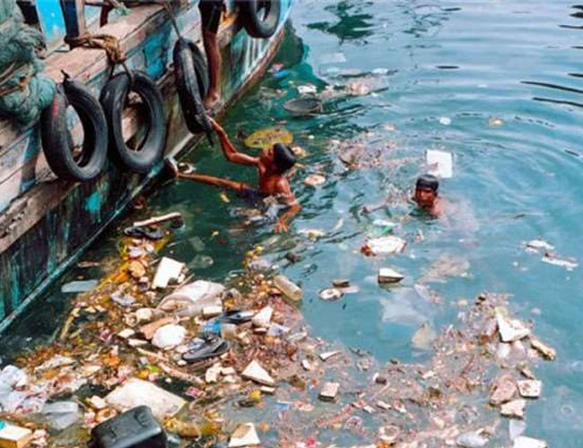 ��ʿ�������������� ǿ��������ͰˮҲ�ܺ�