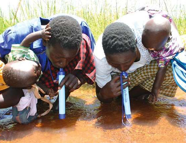 ��ʿ�������������� ǿ��������ͰˮҲ�ܺ�