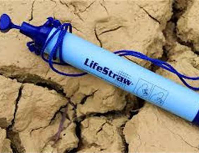 ��ʿ�������������� ǿ��������ͰˮҲ�ܺ�