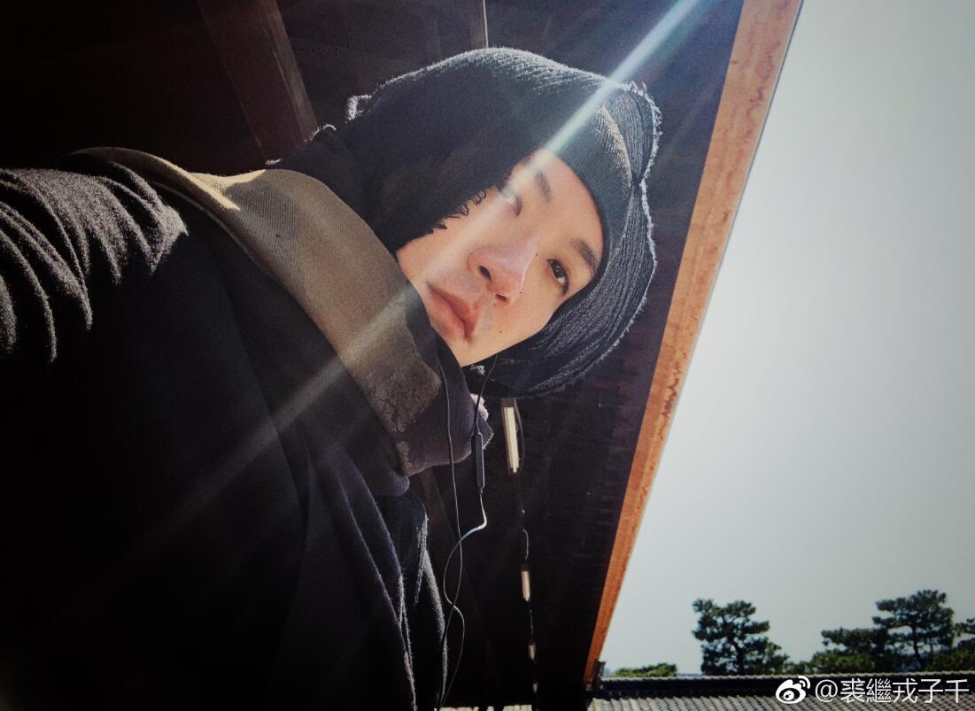 �ü��־���ˮƽ���� �ü�����ͬ־��