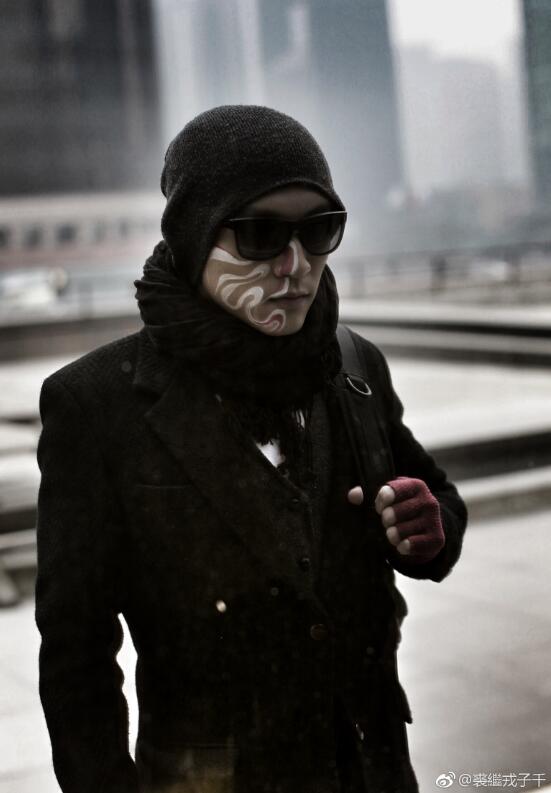 �ü��־���ˮƽ���� �ü�����ͬ־��