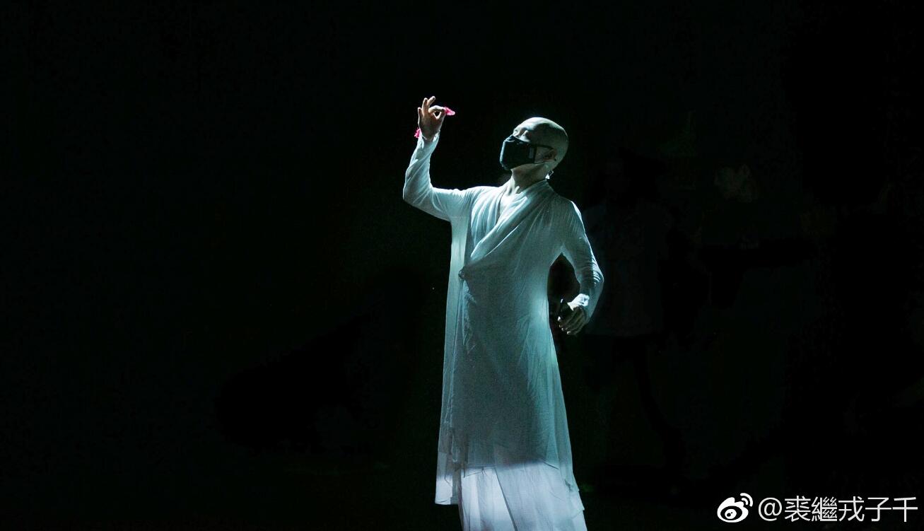 �ü��־���ˮƽ���� �ü�����ͬ־��