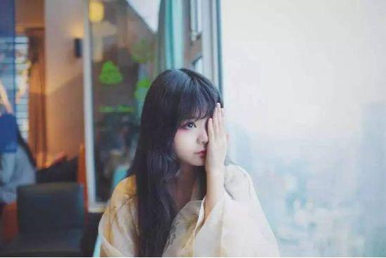 ˫�����Ŀ�ǻ�����Ǽٵ� cctvΪʲô��˫�ϵ�Ǹ�����