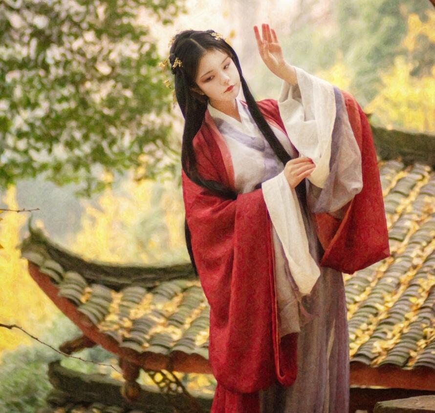 ˫�����Ŀ�ǻ�����Ǽٵ� cctvΪʲô��˫�ϵ�Ǹ�����