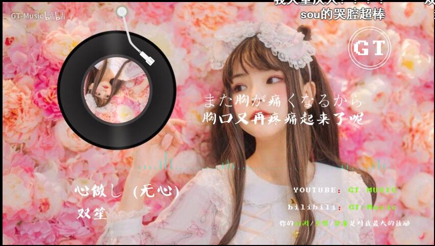 ˫�����Ŀ�ǻ�����Ǽٵ� cctvΪʲô��˫�ϵ�Ǹ�����