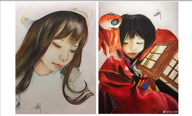 ˫�����Ŀ�ǻ�����Ǽٵ� cctvΪʲô��˫�ϵ�Ǹ�����