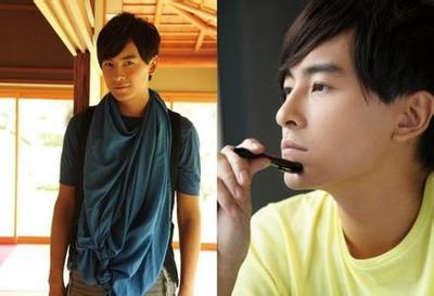 ֣Ԫ������Ů���Ǻ������� ֣Ԫ��Ϊʲô��С��