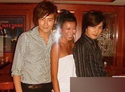 ֣Ԫ������Ů���Ǻ������� ֣Ԫ��Ϊʲô��С��