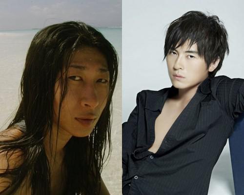 ֣Ԫ������Ů���Ǻ������� ֣Ԫ��Ϊʲô��С��