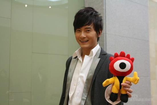 ֣Ԫ������Ů���Ǻ������� ֣Ԫ��Ϊʲô��С��