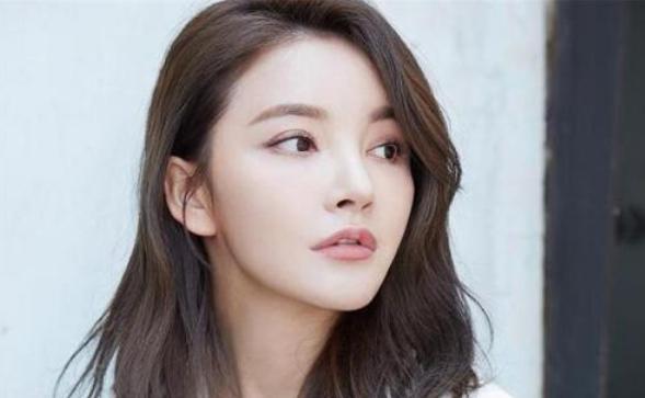 ������Ϊʲô���������h�� ����ǰ�����Ϊʲô���