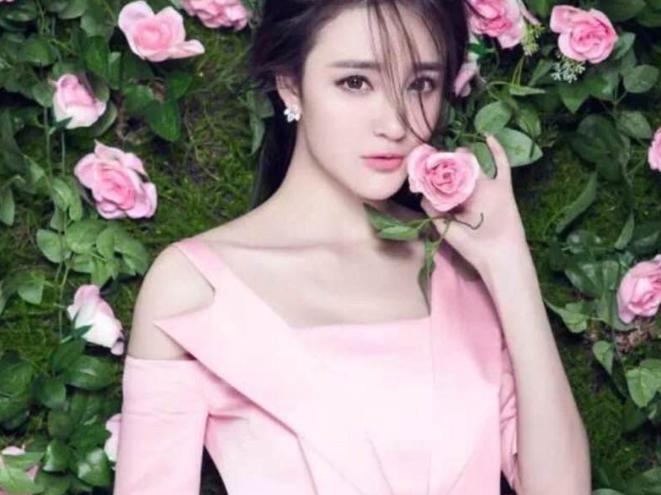 ������Ϊʲô���������h�� ����ǰ�����Ϊʲô���