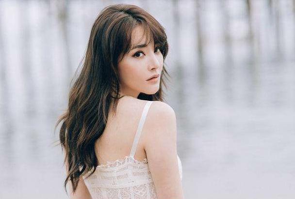 ������Ϊʲô���������h�� ����ǰ�����Ϊʲô���